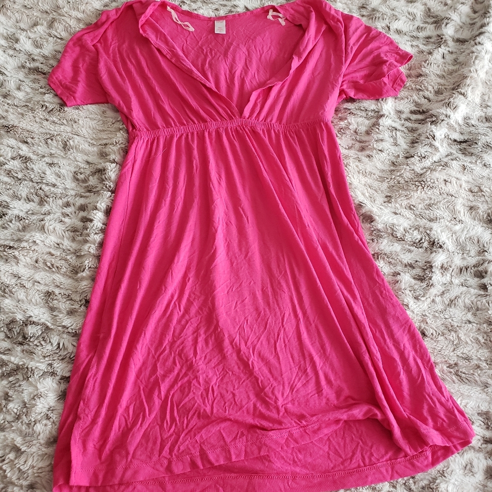 Womens Beach/ Swimwear Cover up